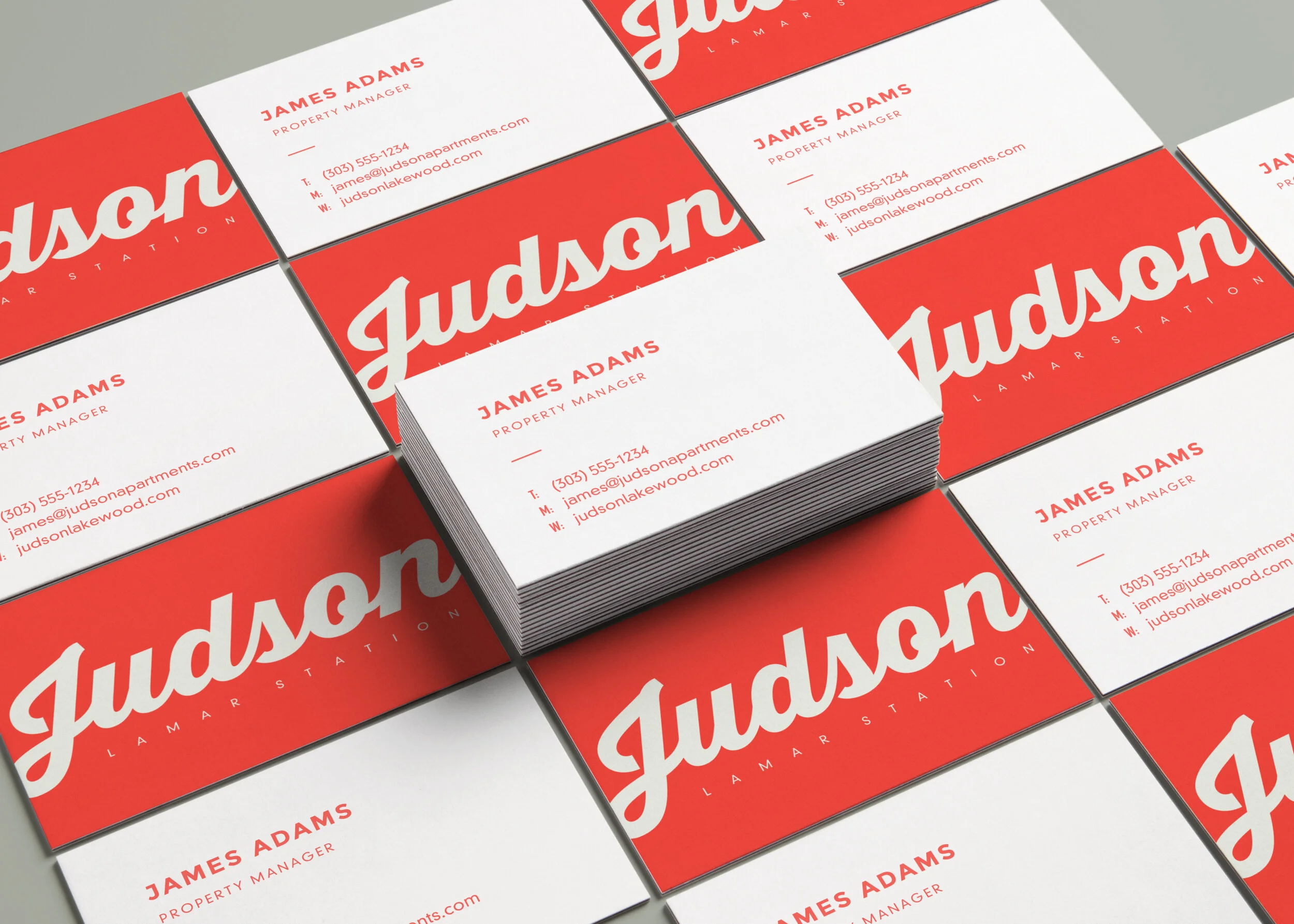 BCARD GRAPHIC MOCKUP.jpg