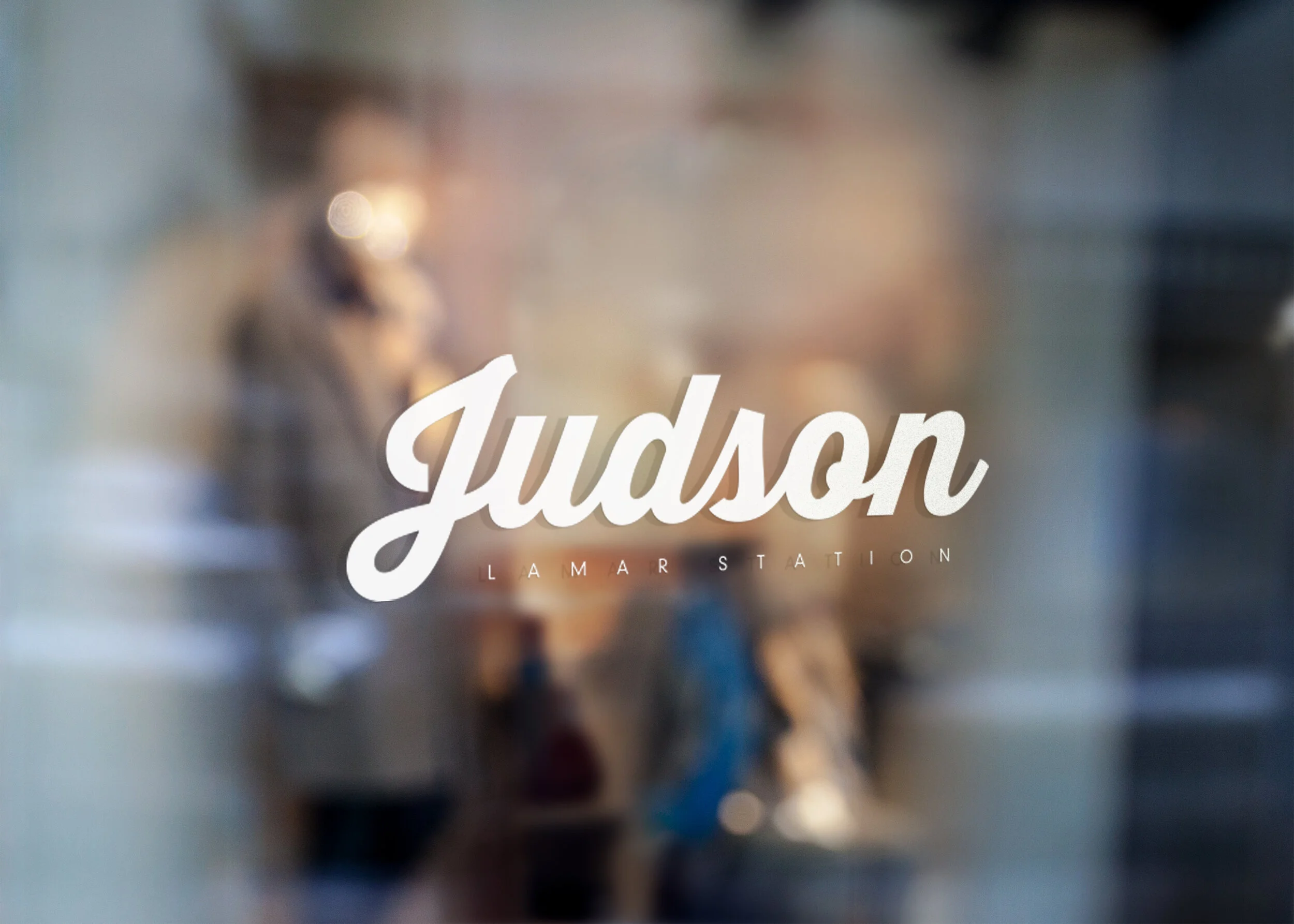 WINDOW GRAPHIC MOCKUP.jpg