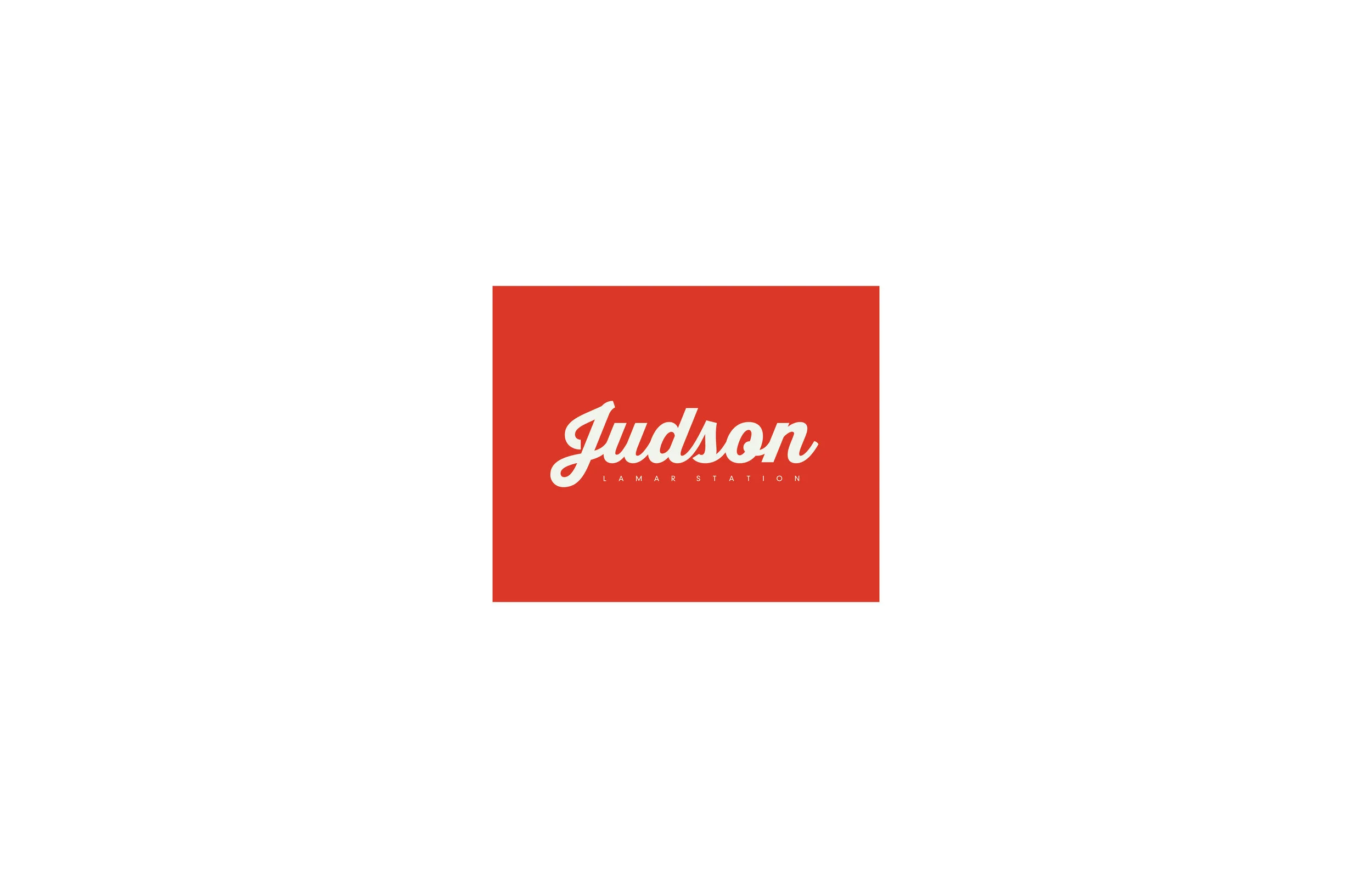 JUDSON MARKETING IMAGE-02.jpg