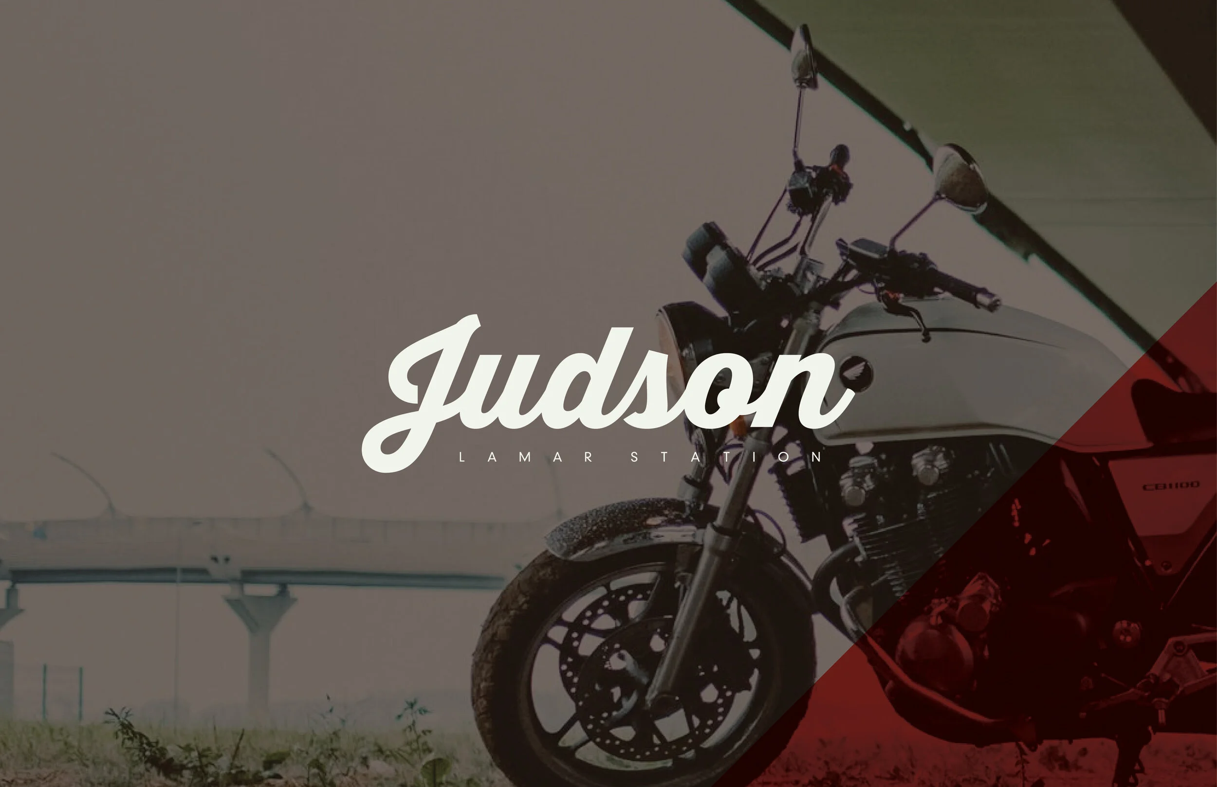    Brand Development | Identity Design | Illustration | Printed Collateral Design       PROJECT ROLE   Lead Designer   CLIENT   Riverpoint Partners   LOCATION   Lakewood, CO   COMPLETED   Spring 2021      DESIGN SUPPORT  Hunter Smith   Work completed