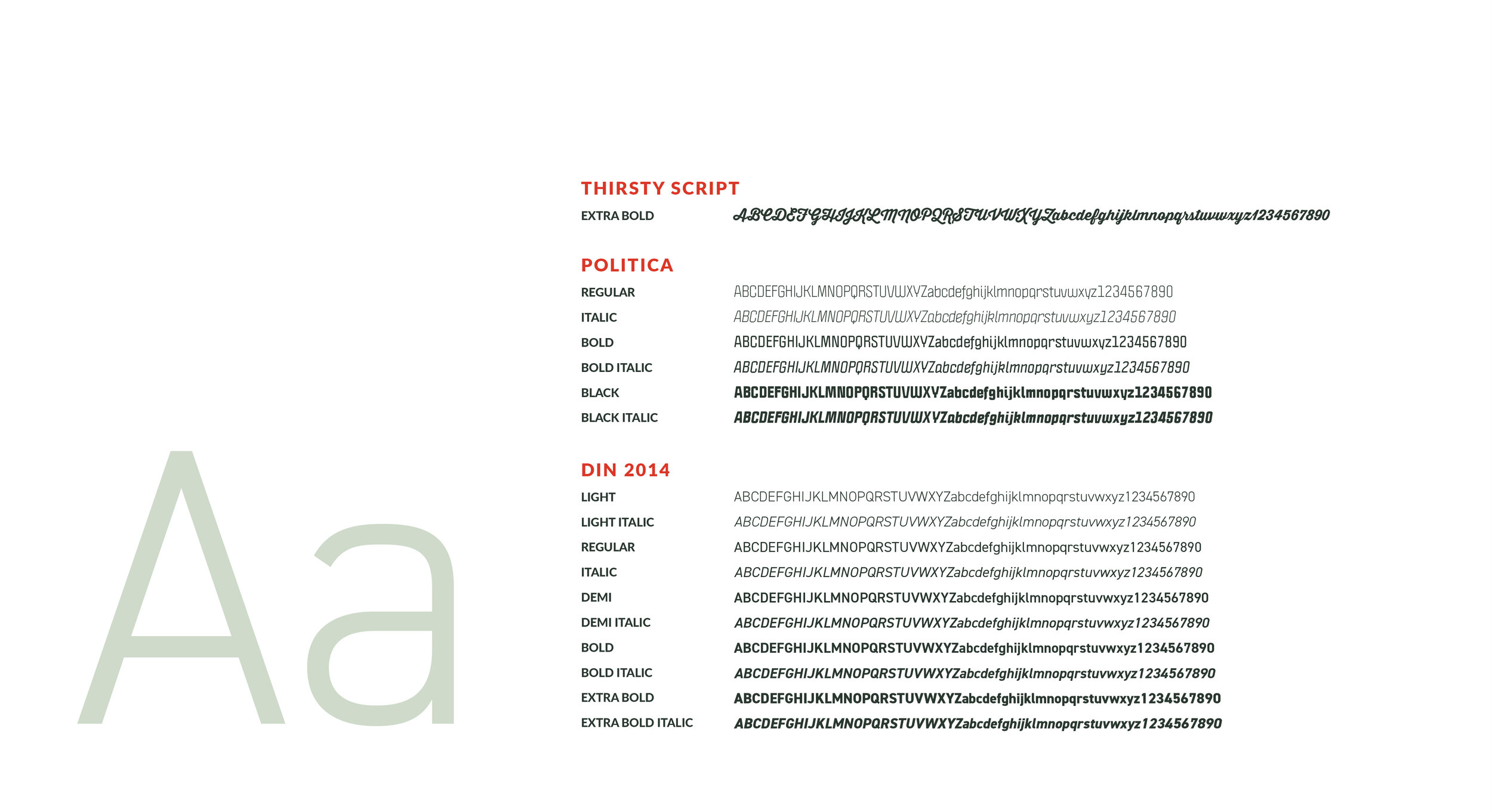 THE JUDSON LOGO DECK-03.jpg