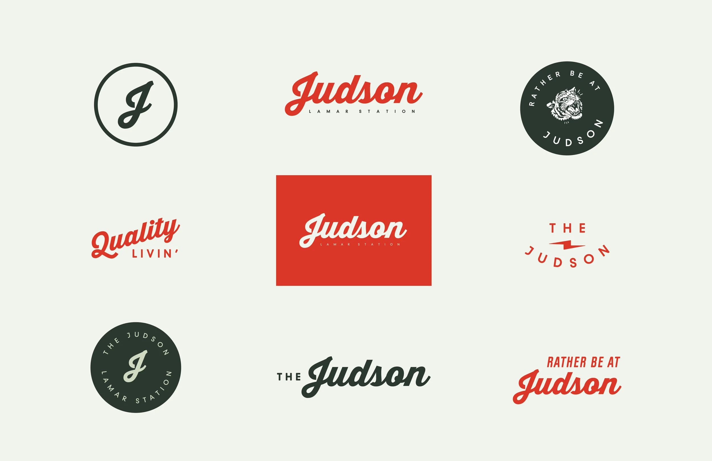 THE JUDSON LOGO DECK-05.jpg