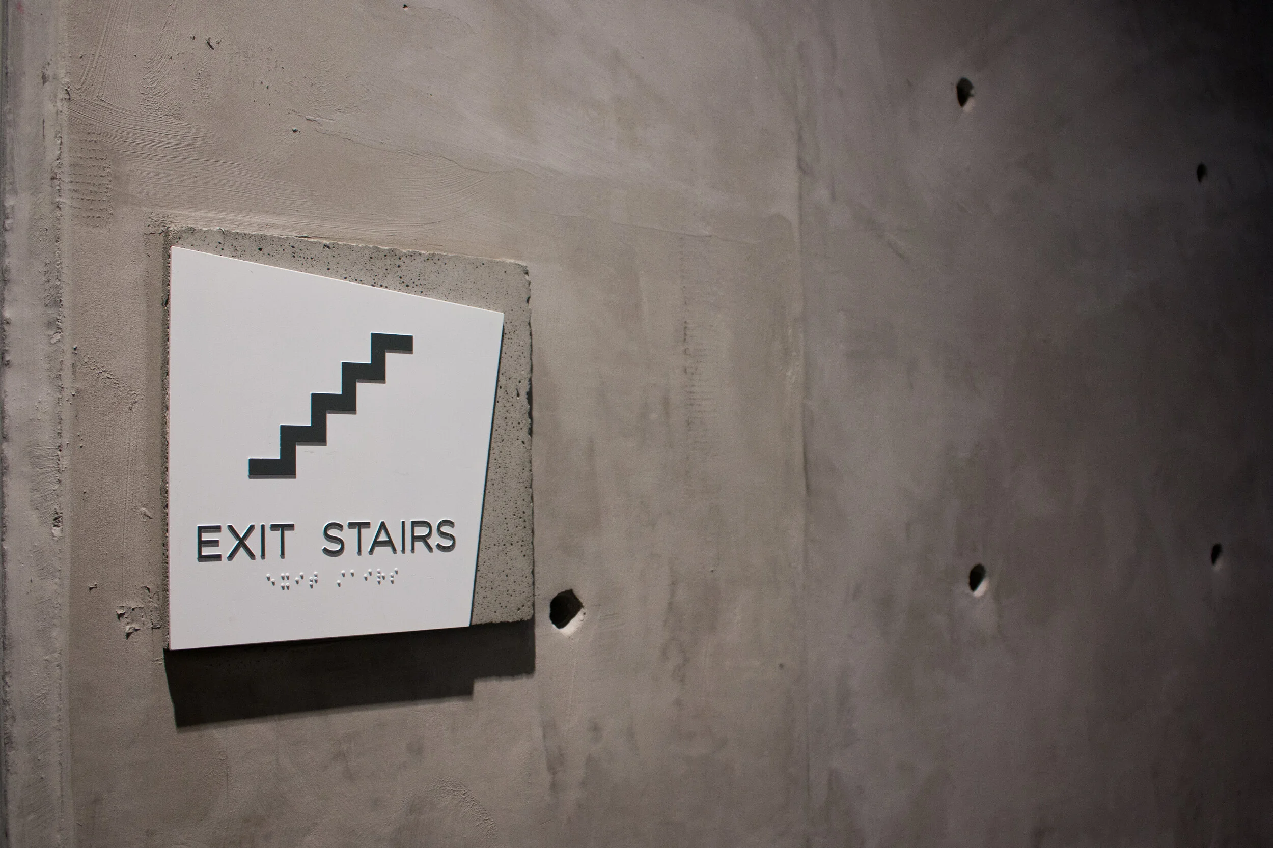 RiDE AT RINO APARTMENTS_10.JPG