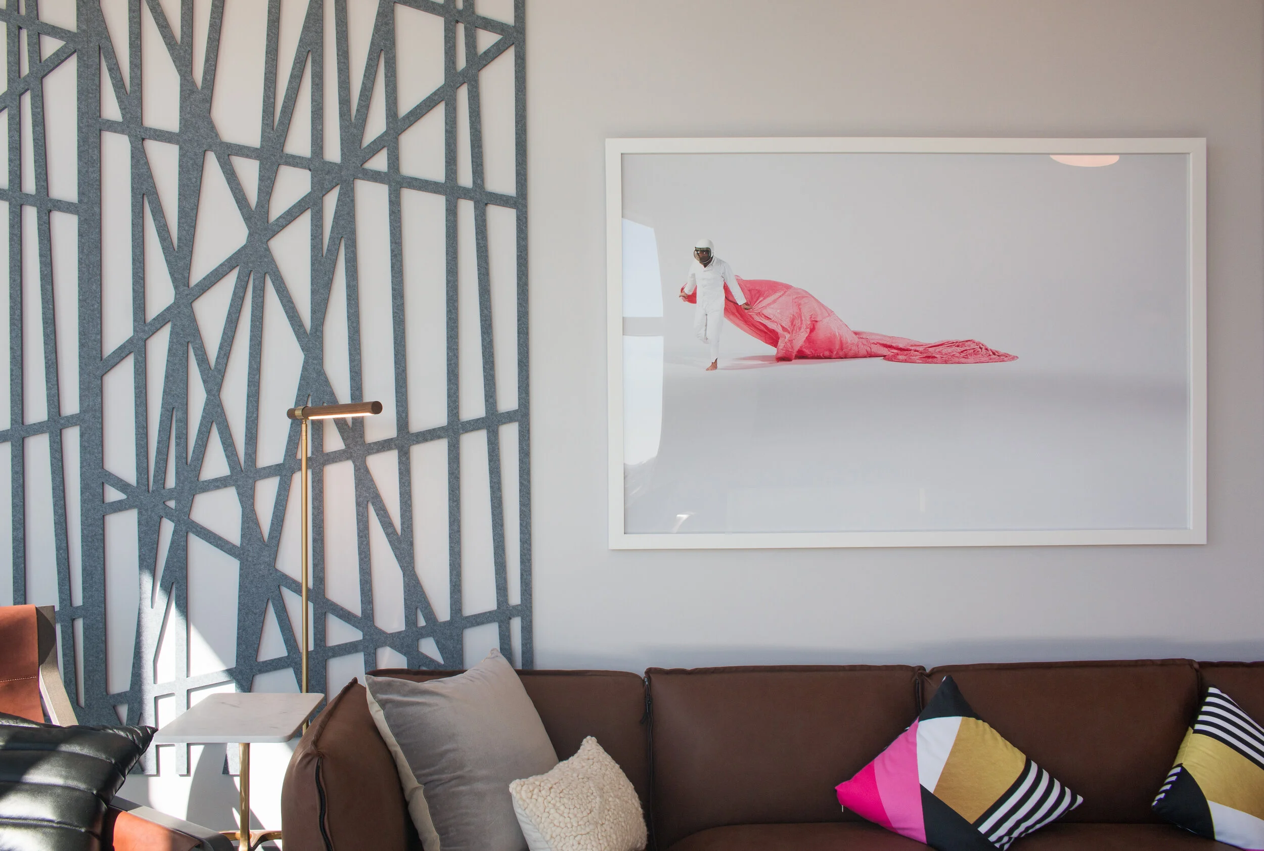 RiDE AT RINO APARTMENTS_28.JPG