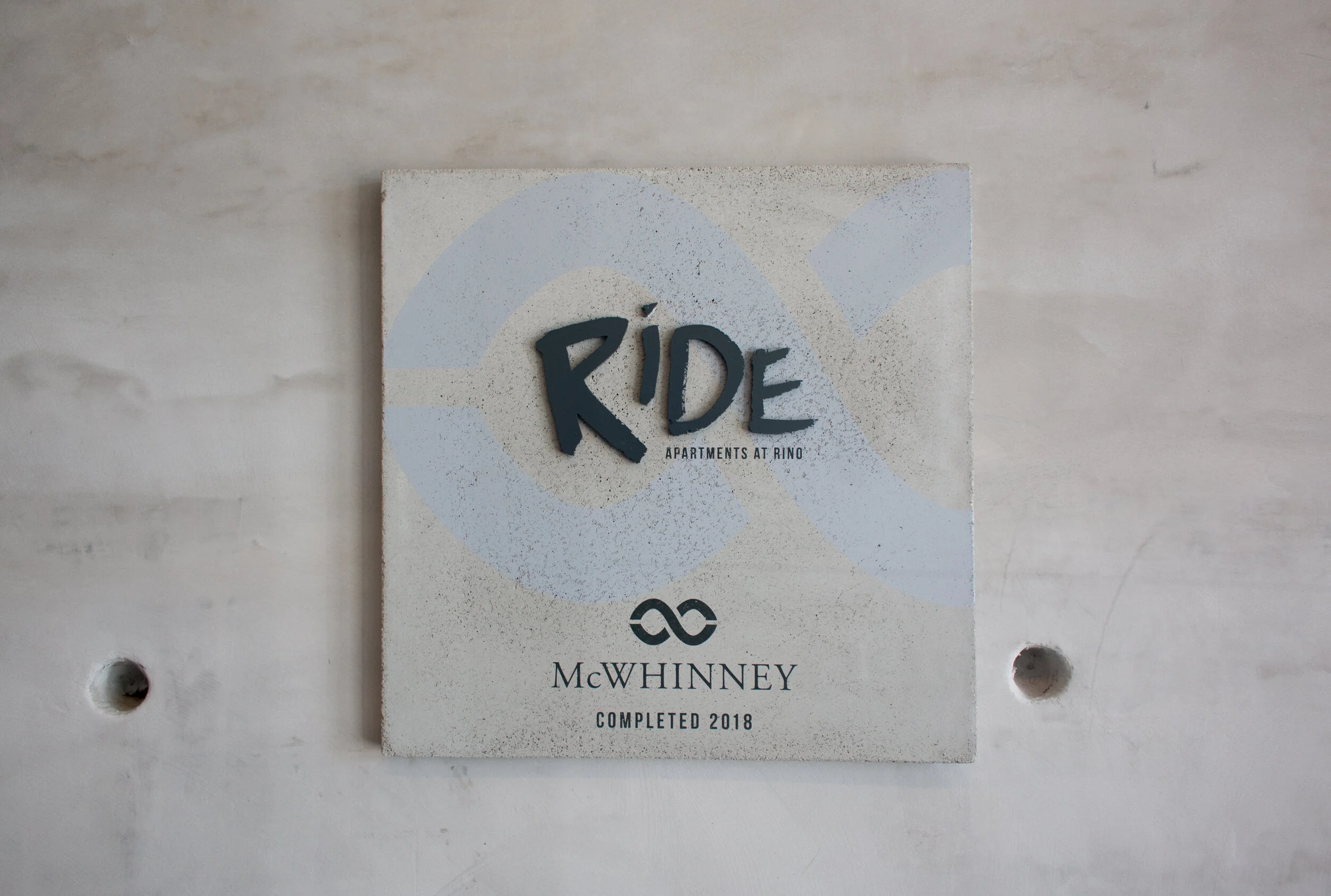 RiDE AT RINO APARTMENTS_34.JPG