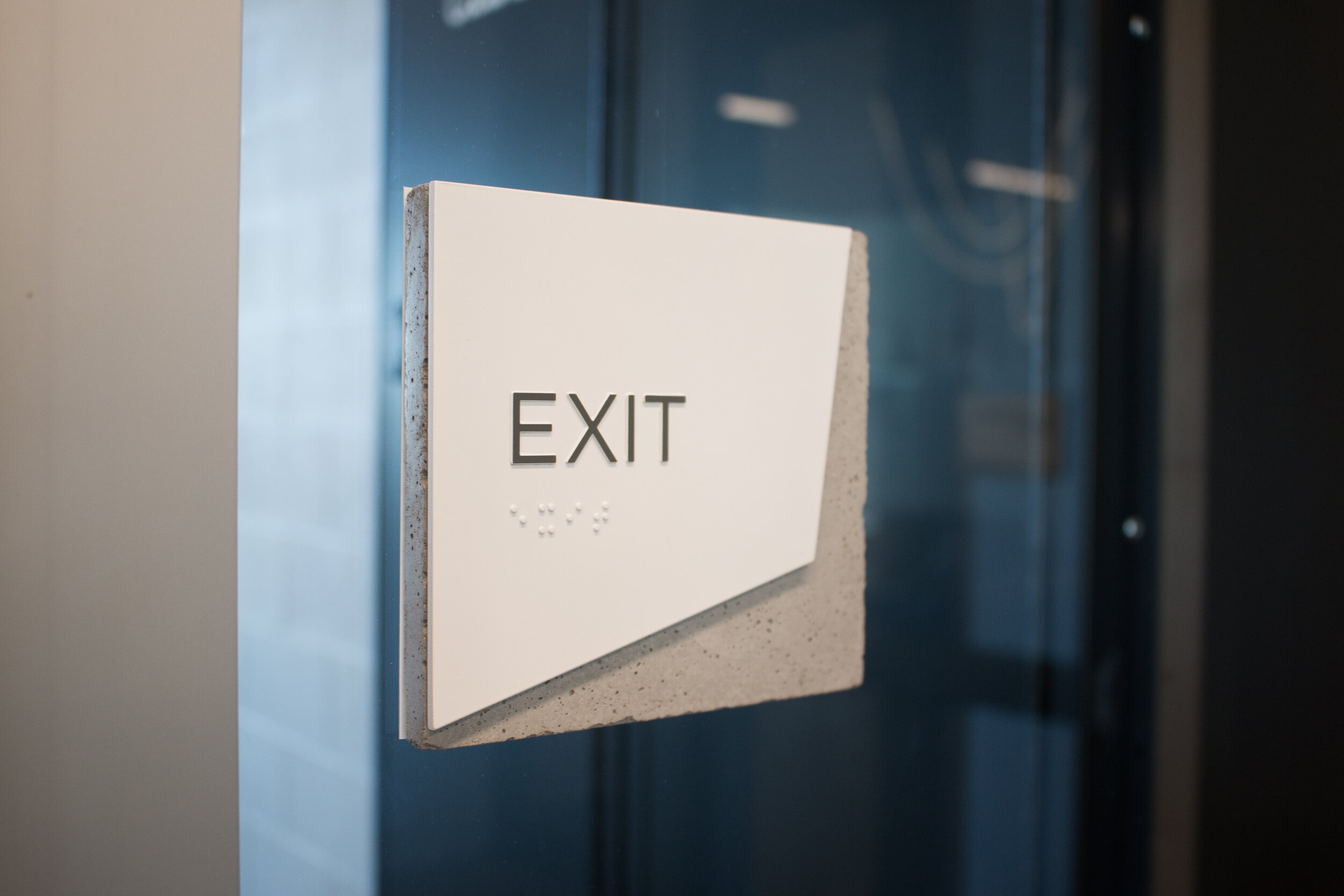 RiDE AT RINO APARTMENTS_37.JPG