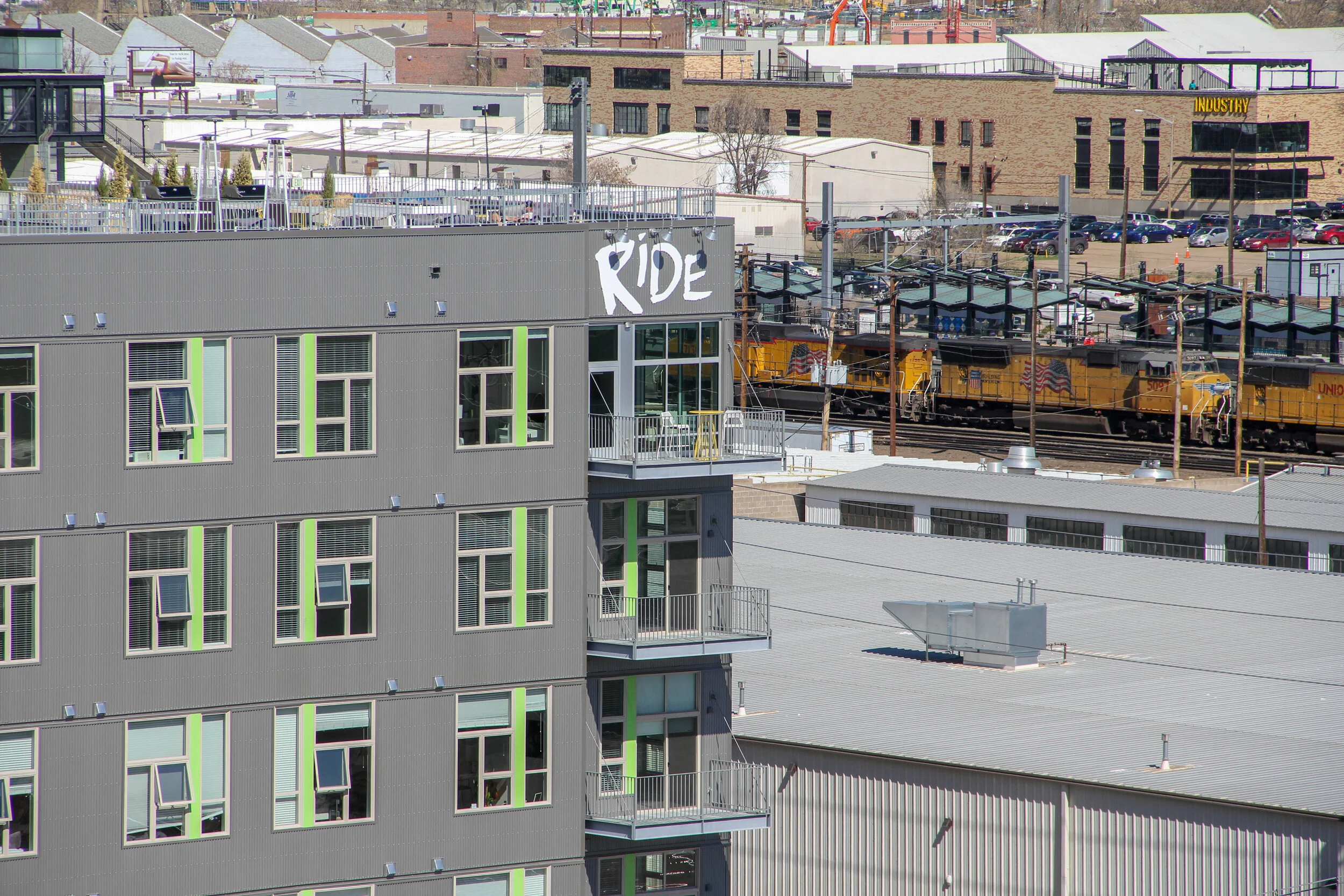 RIDE PHOTOS RETOUCH 19.04.22-3.jpg