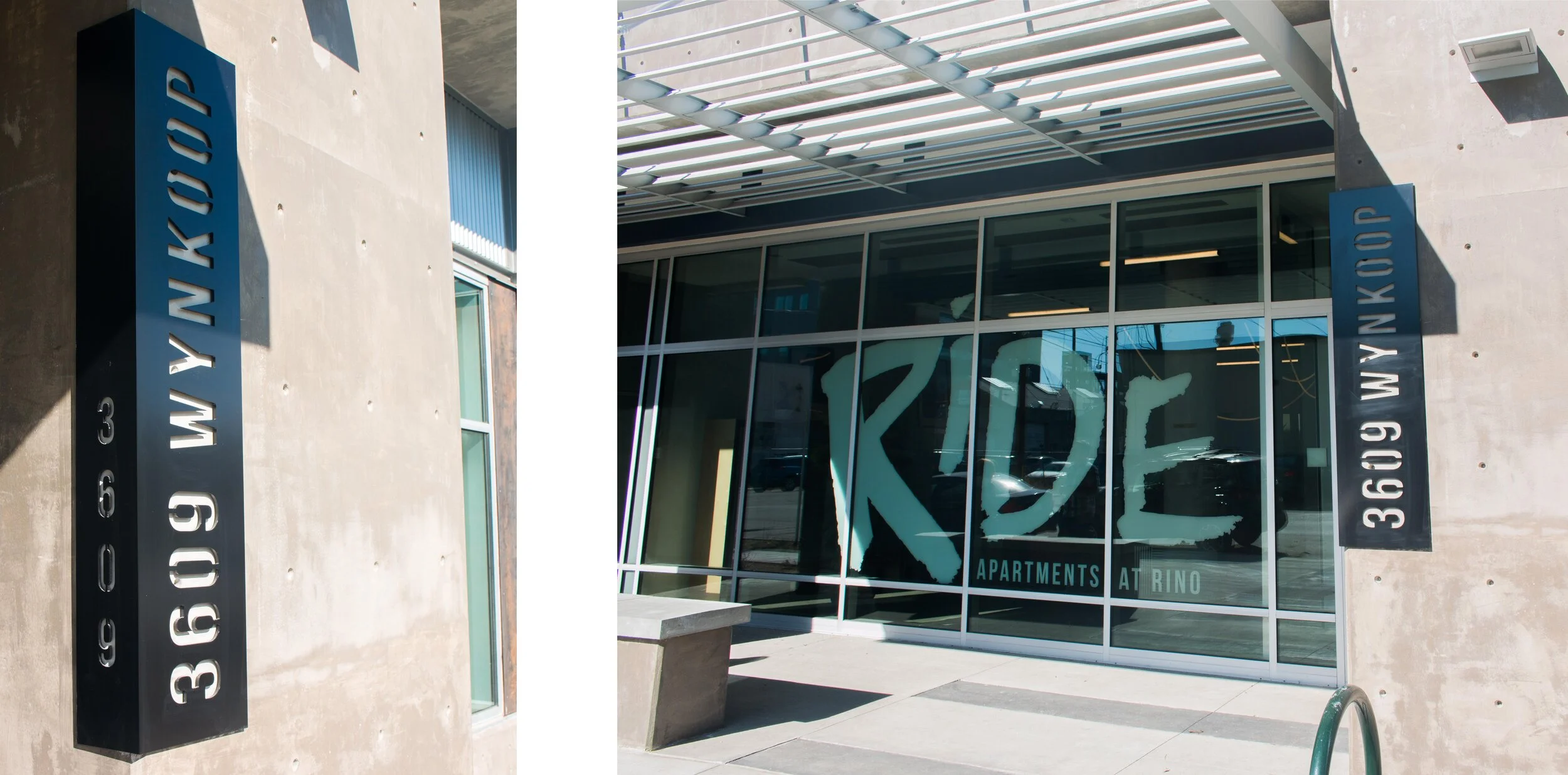 RiDE AT RINO APARTMENTS_5+6.jpg