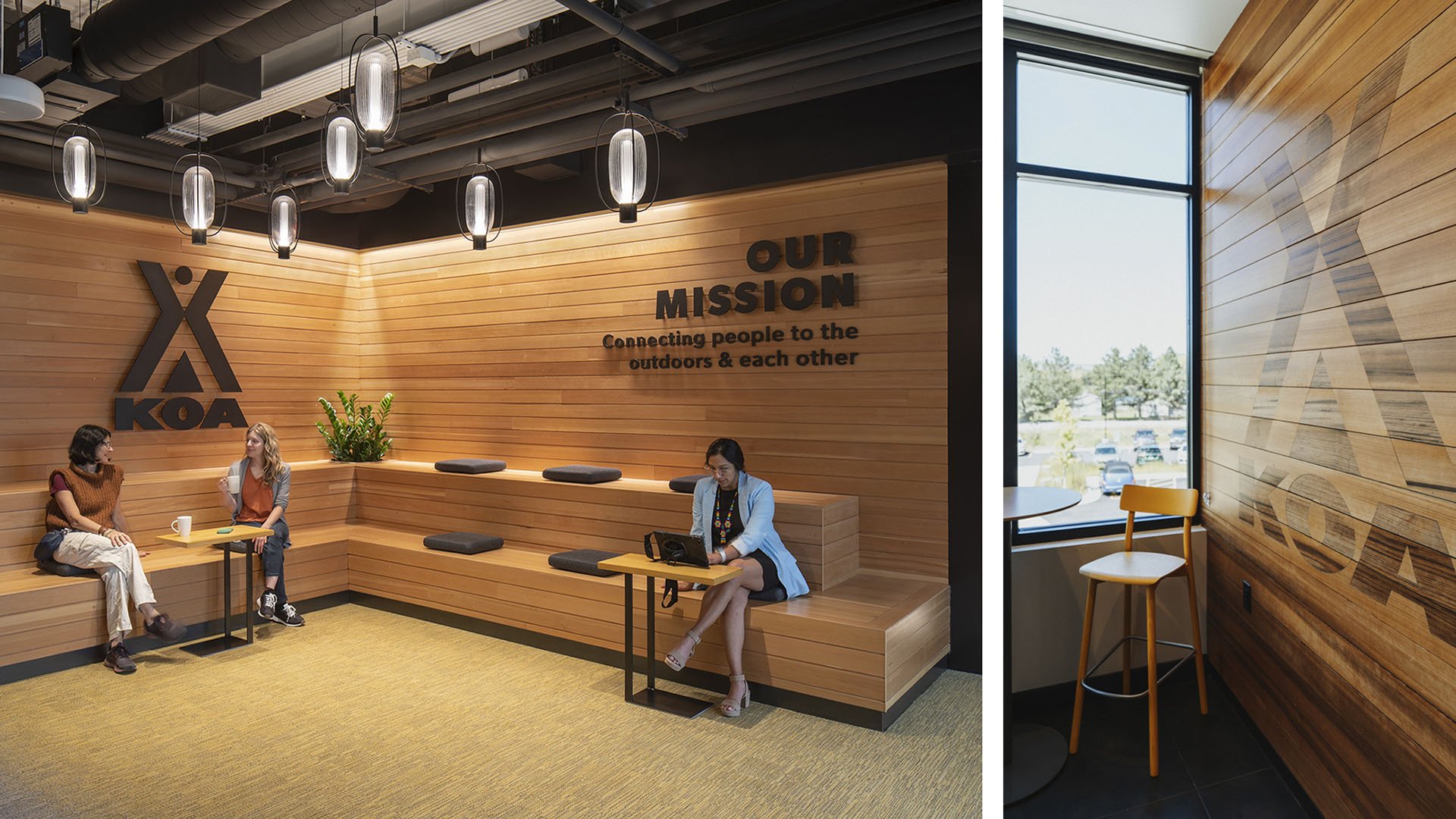 2025-GDA-Finalist_A-Home-for-Adventure-KOA-Headquarters-04_1920x1080.jpg