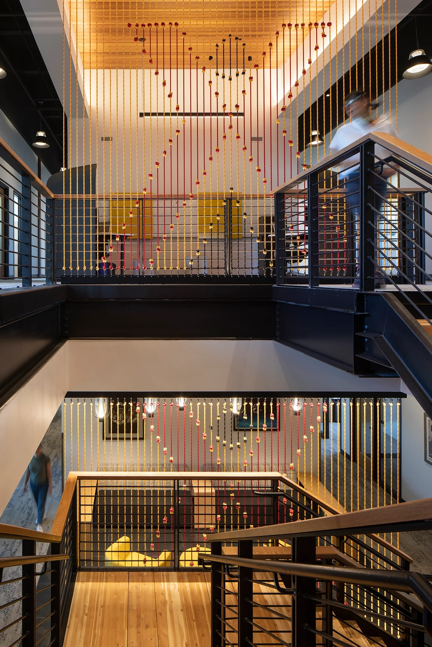 interior-design-koa-corporate-headquarters-02-ae-design.webp