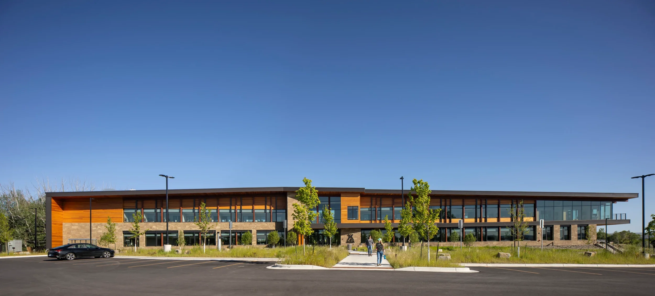 architecture-koa-corporate-headquarters-02-ae-design.webp