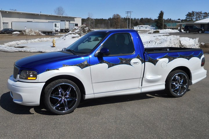 Tint11.jpg
