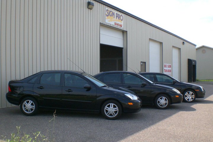 Tint13.jpg