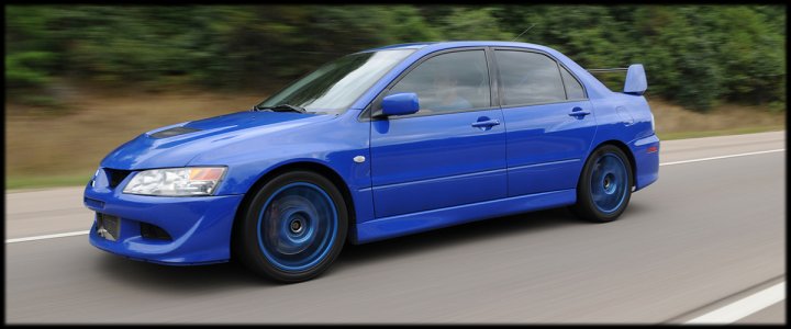 Tint16.jpg