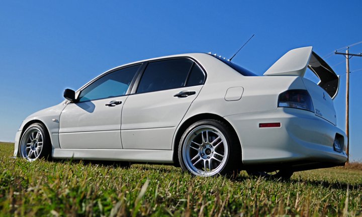 Tint19.jpg