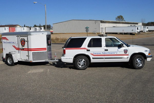 VehicleGraphics017.jpg