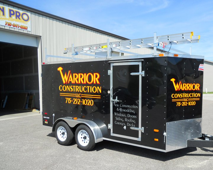 VehicleGraphics018.jpg