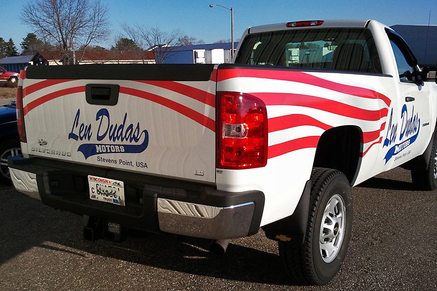 VehicleGraphics023.jpg