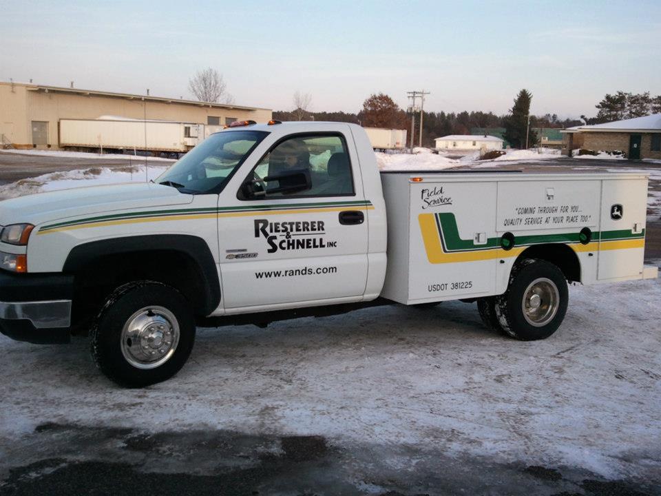 VehicleGraphics026.jpg