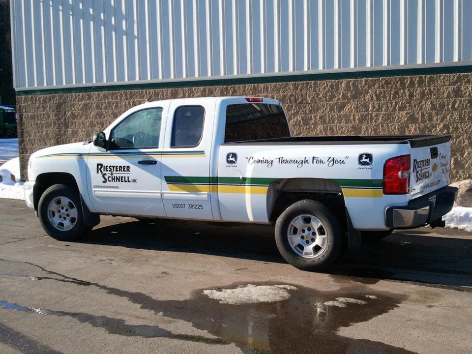 VehicleGraphics025.jpg