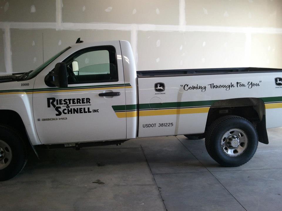 VehicleGraphics027.jpg