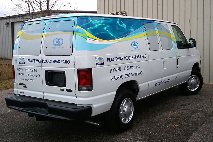 VehicleGraphics004.jpg