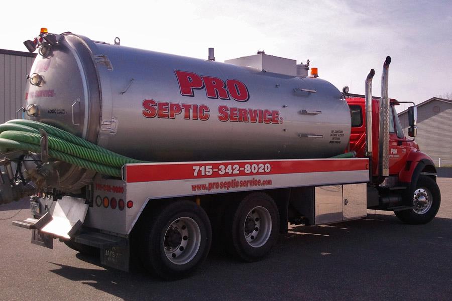 VehicleGraphics009.jpg