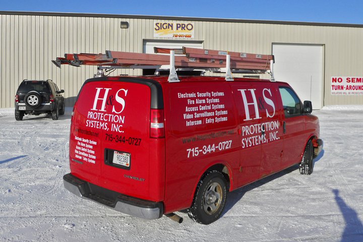 VehicleGraphics013.jpg