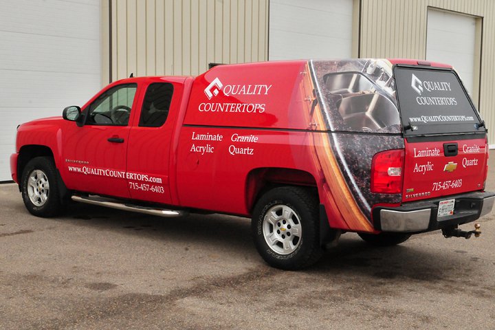 VehicleGraphics014.jpg
