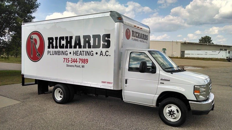 VehicleGraphics033.jpg