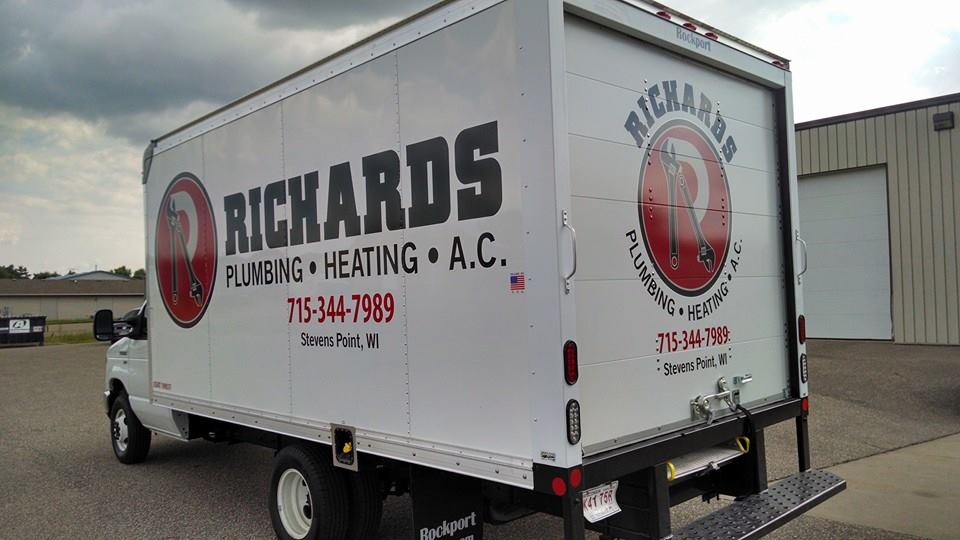 VehicleGraphics034.jpg