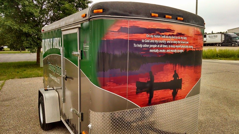 VehicleGraphics039.jpg