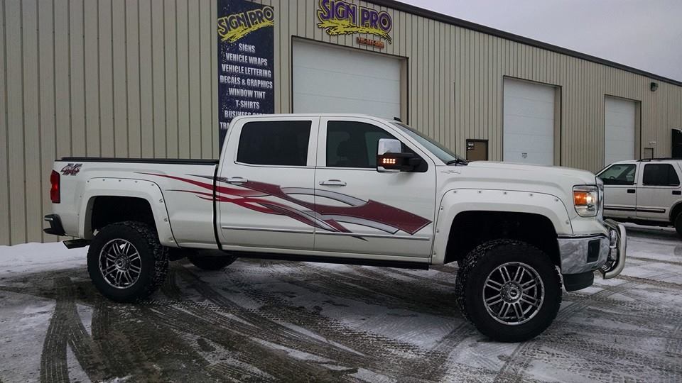 VehicleGraphics041.jpg