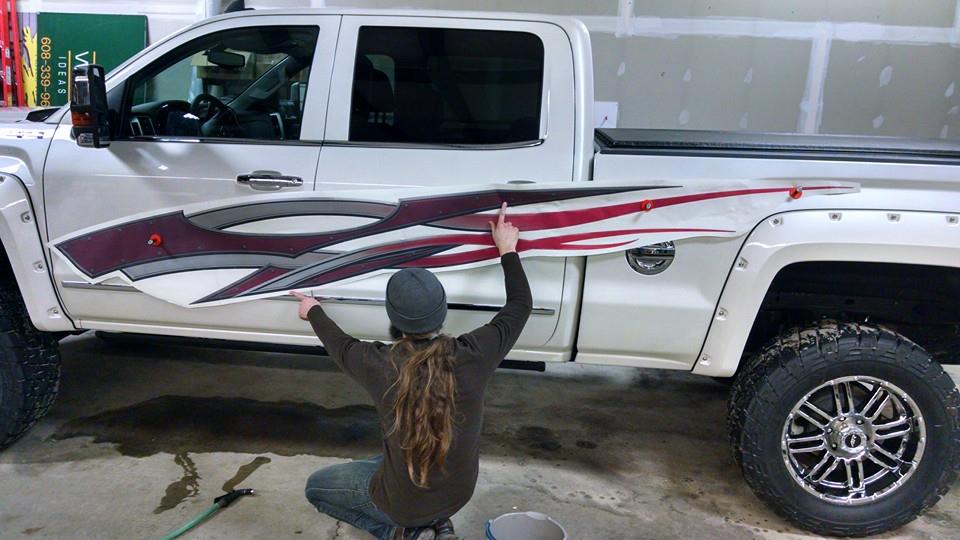 VehicleGraphics042.jpg