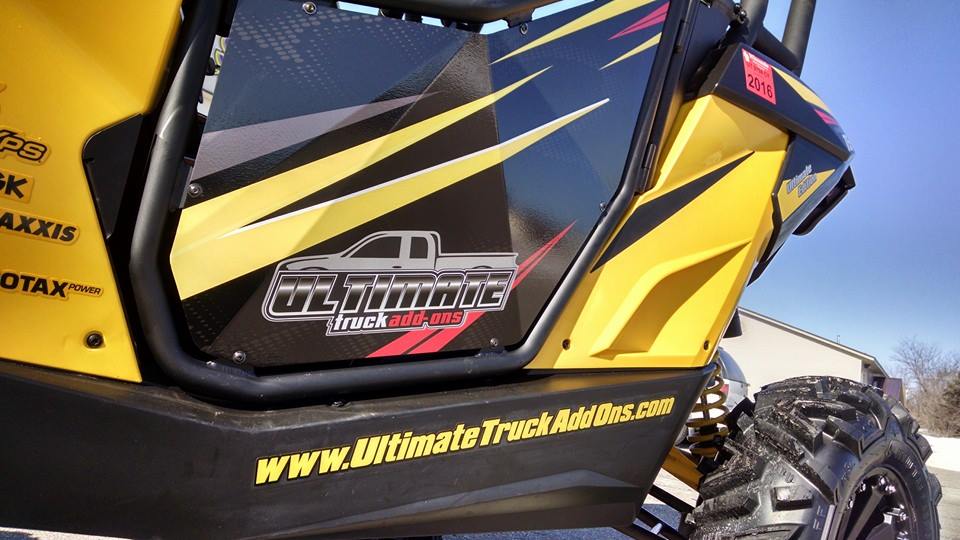 VehicleGraphics051.jpg
