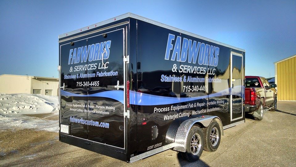VehicleGraphics048.jpg