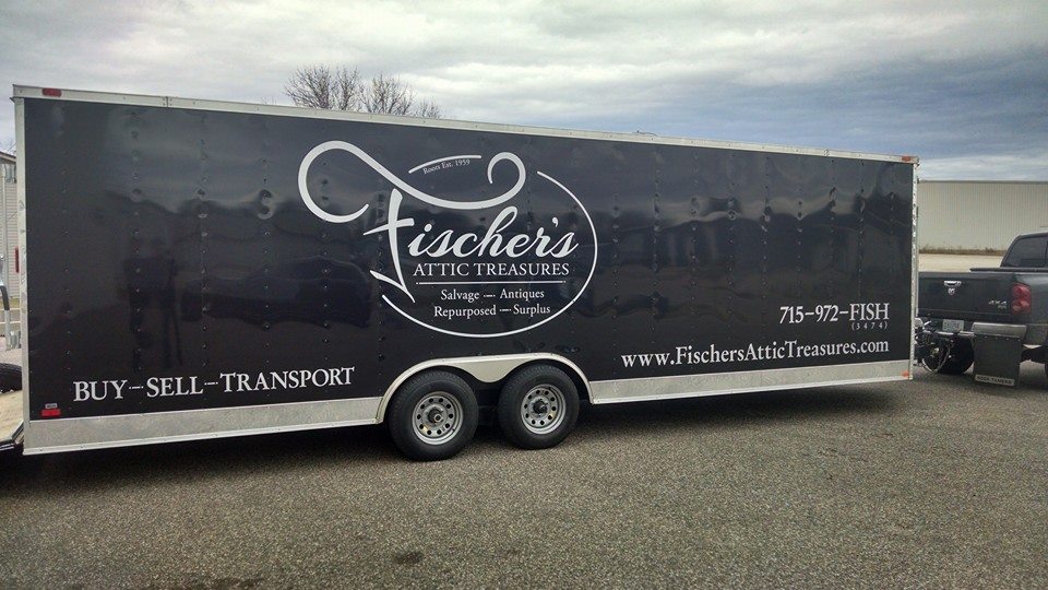 VehicleGraphics056.jpg