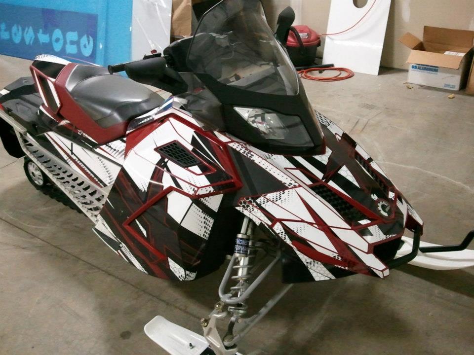 Sled04.jpg