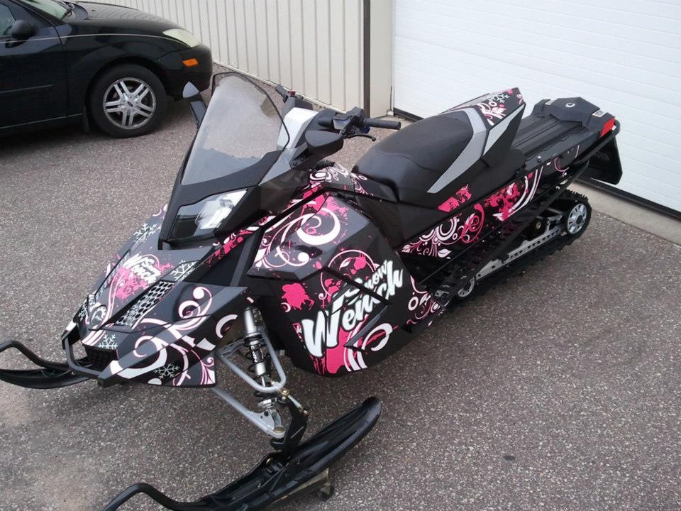 Sled06.jpg