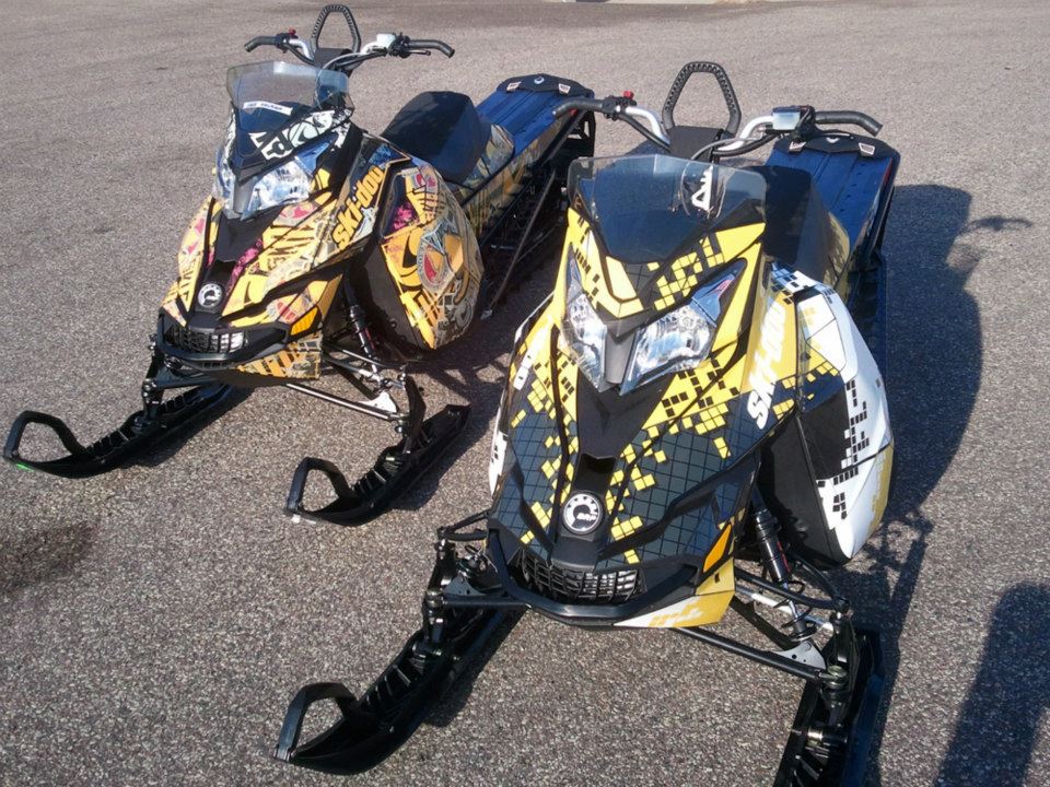 Sled09.jpg