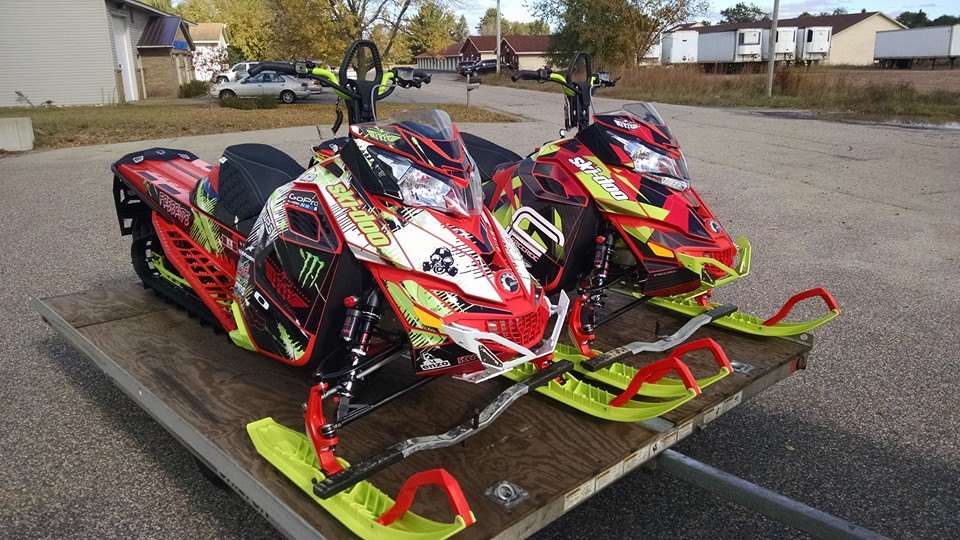 Sled17.jpg