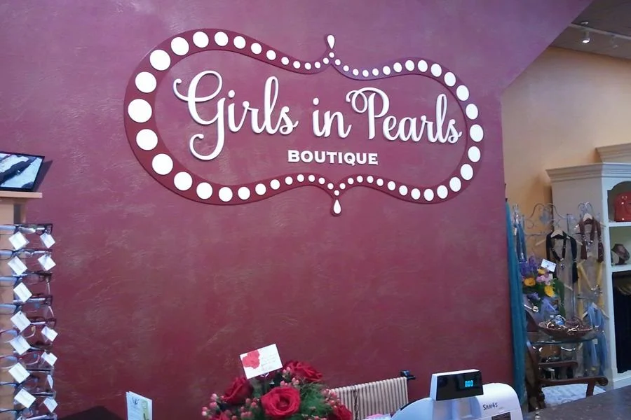 Sign003.jpg