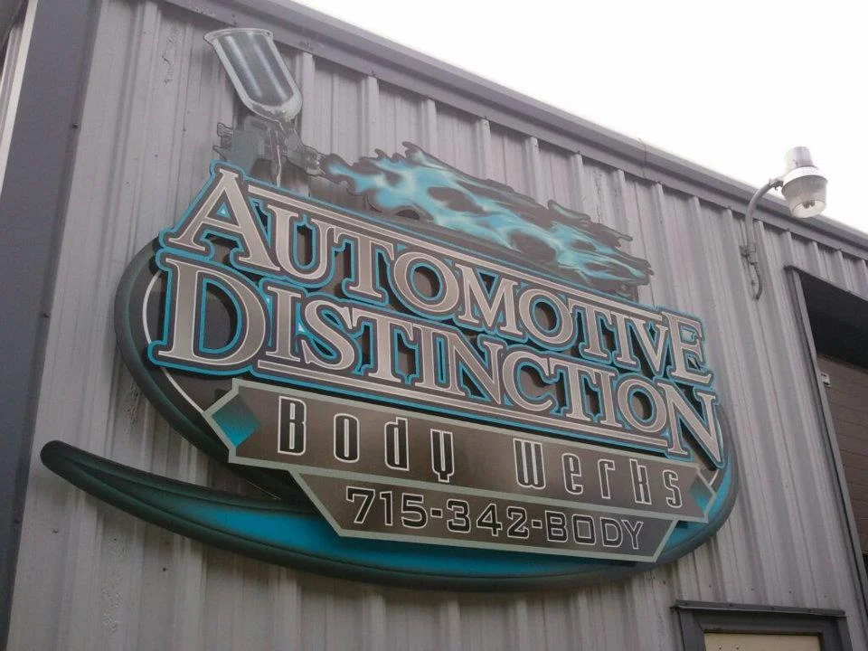 Sign008.jpg
