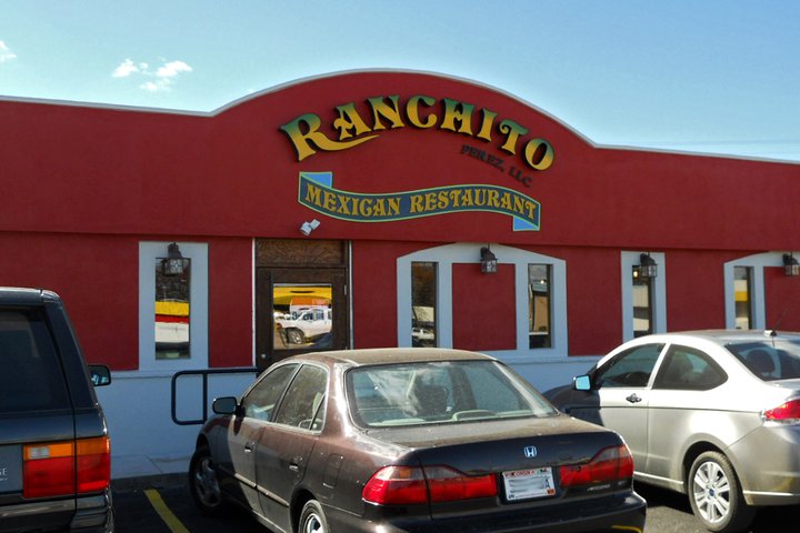 Sign015.jpg