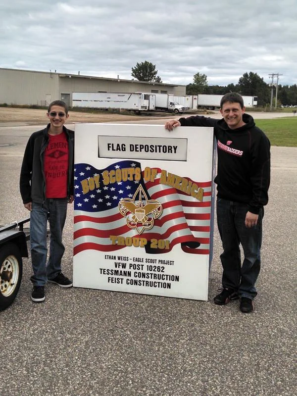 Sign021.jpg