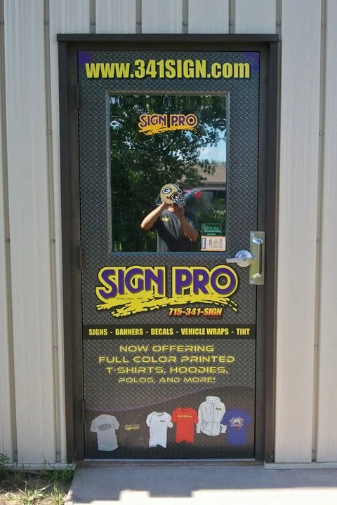 Sign023.jpg