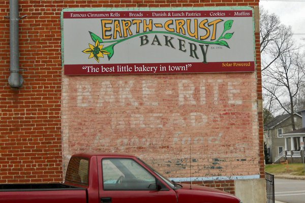 Sign024.jpg