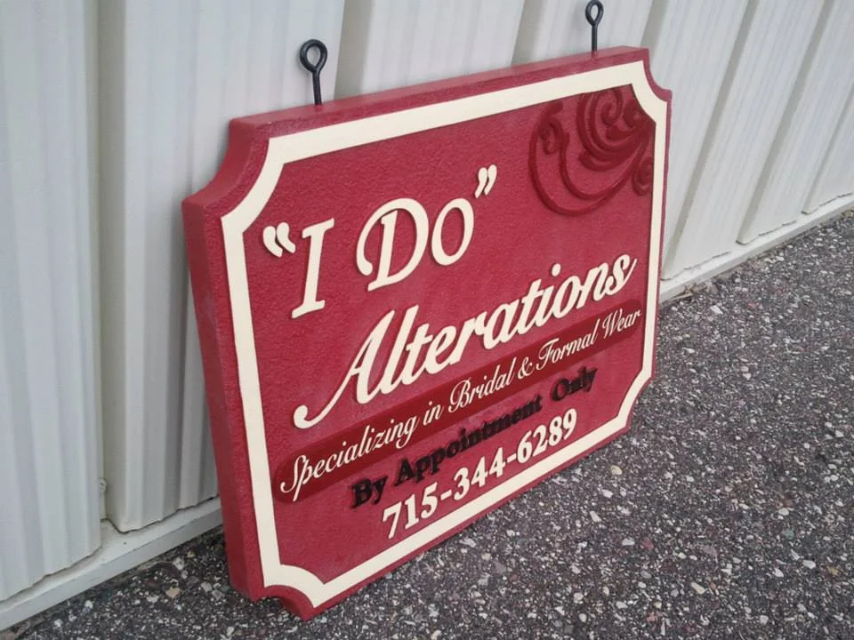 Sign028.jpg