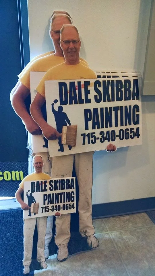 Sign038.jpg