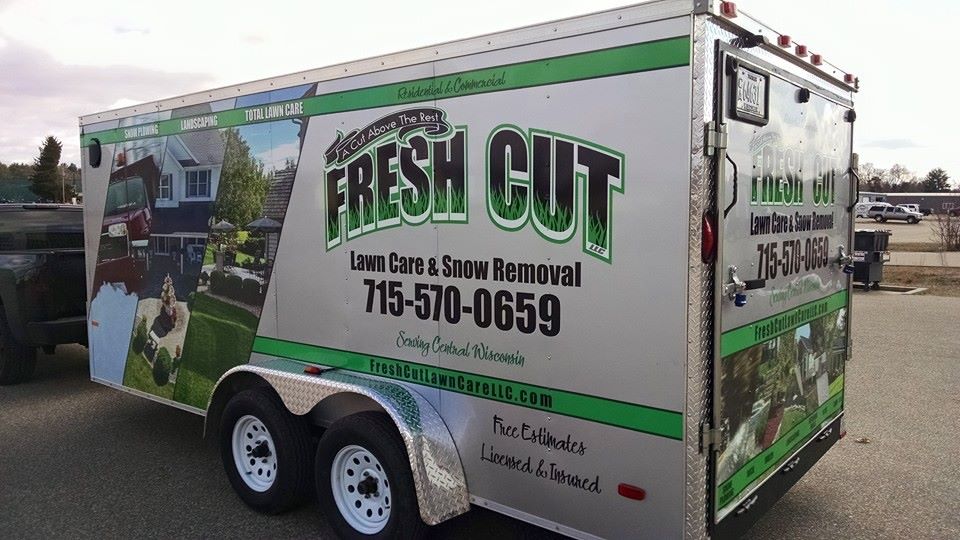 VehicleGraphics068.jpg